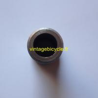 Vinatge bicycle fr routens 76 copier 