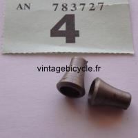 Vintage bicycle fr 1 copier 2