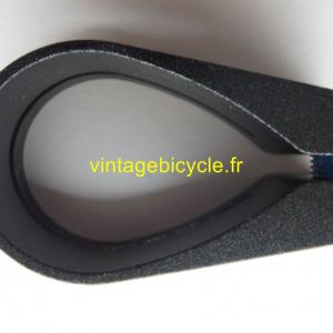 Vintage bicycle fr 1 copier 4