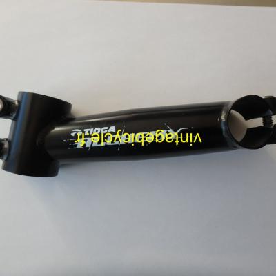 TIOGA ALCHEMY CR-MO Potence VTT 120mm. NOS