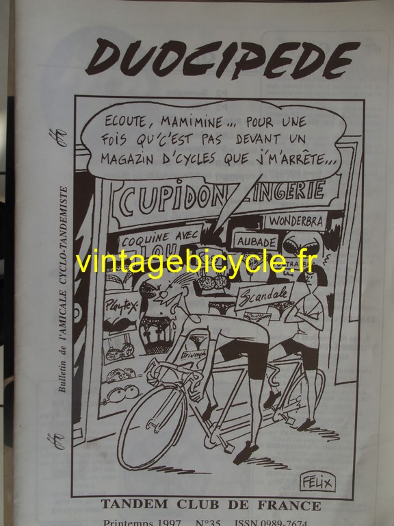 Vintage bicycle fr 1 copier 8