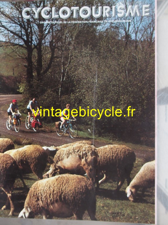 Vintage bicycle fr 10 copier 16