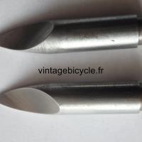 Vintage bicycle fr 10 copier 9