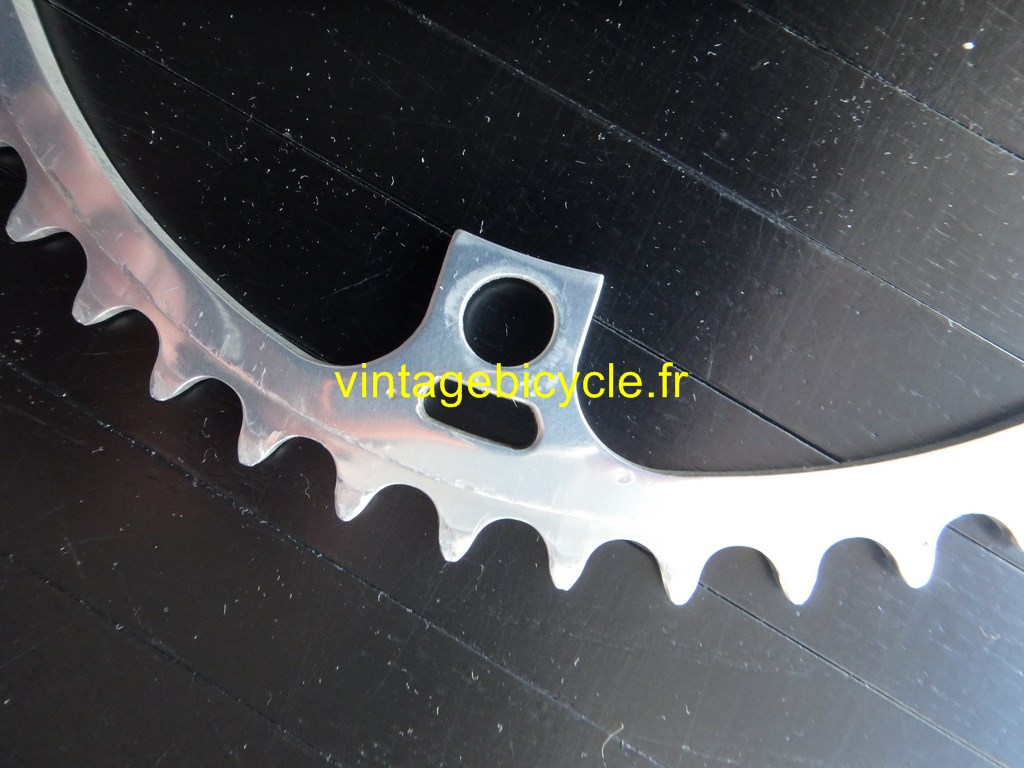 Vintage bicycle fr 101 copier 2