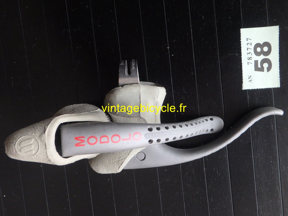 Vintage bicycle fr 102 copier 2