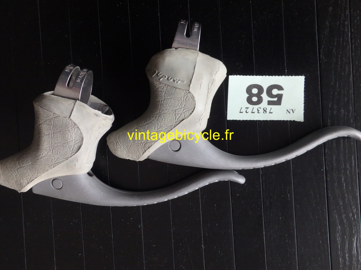 Vintage bicycle fr 103 copier 2