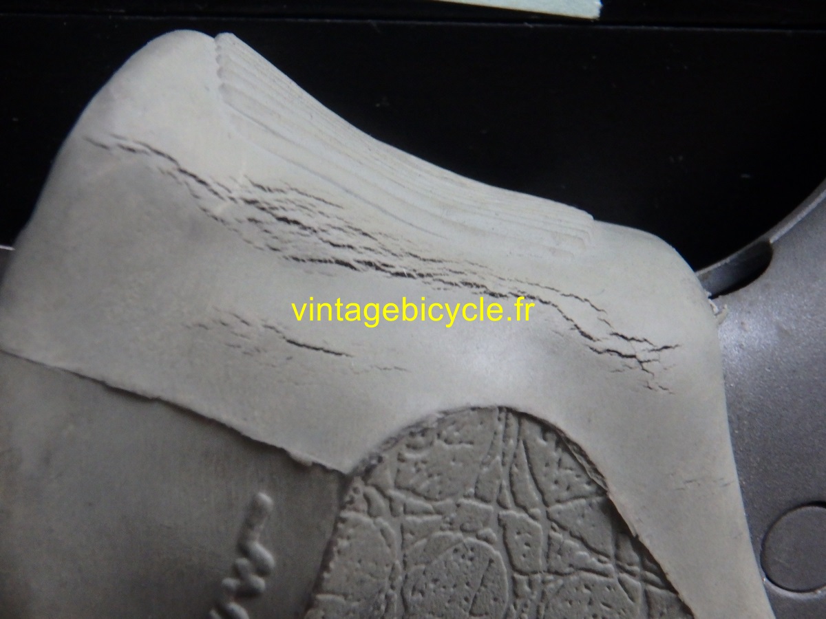 Vintage bicycle fr 104 copier 2