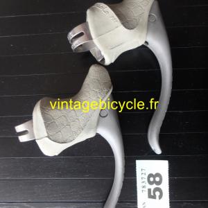 Vintage bicycle fr 106 copier 2