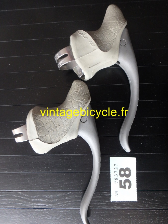 Vintage bicycle fr 106 copier 2