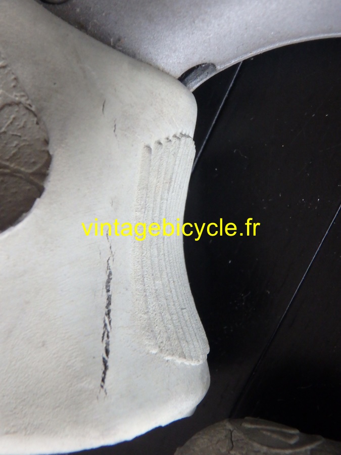 Vintage bicycle fr 107 copier 2