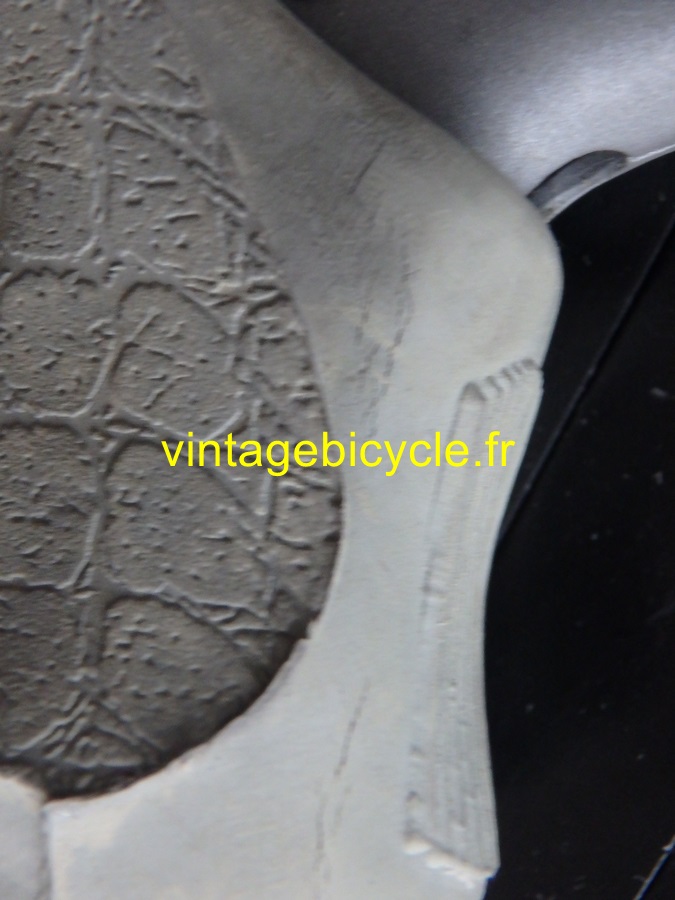 Vintage bicycle fr 108 copier 2