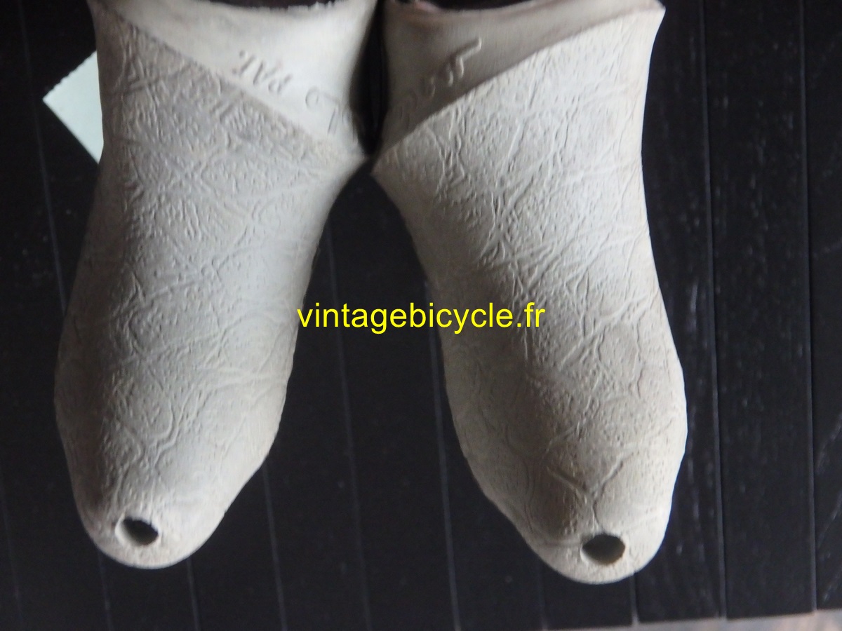 Vintage bicycle fr 109 copier 1