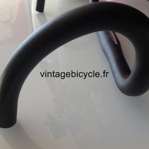 Vintage bicycle fr 11 copier 10