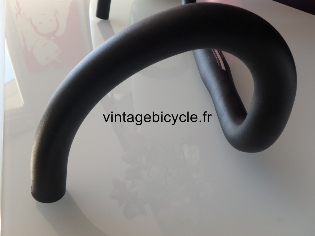 Vintage bicycle fr 11 copier 10