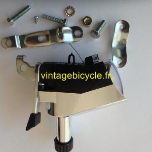 Vintage bicycle fr 11 copier 12