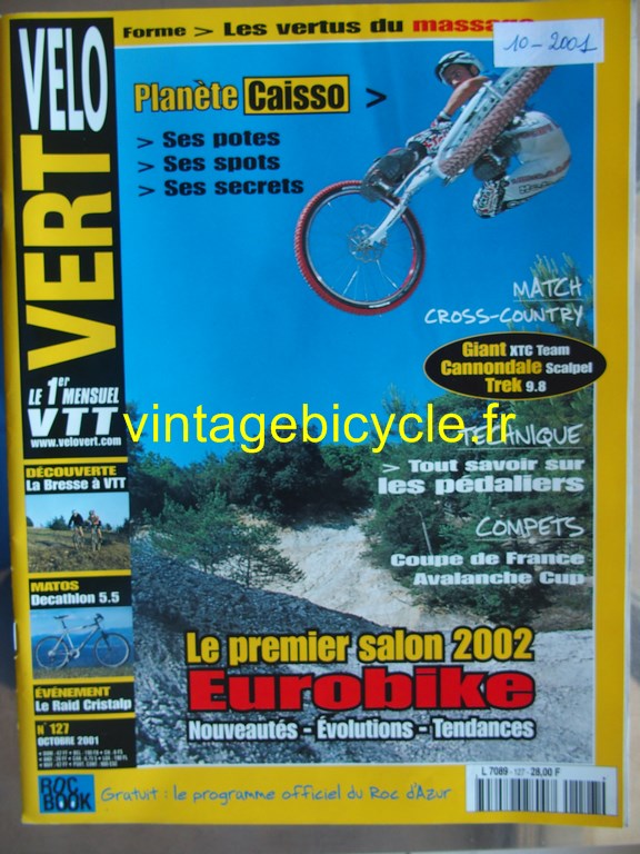 Vintage bicycle fr 11 copier 13
