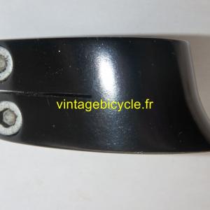 Vintage bicycle fr 11 copier 3