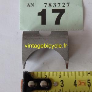 Vintage bicycle fr 11 copier 4