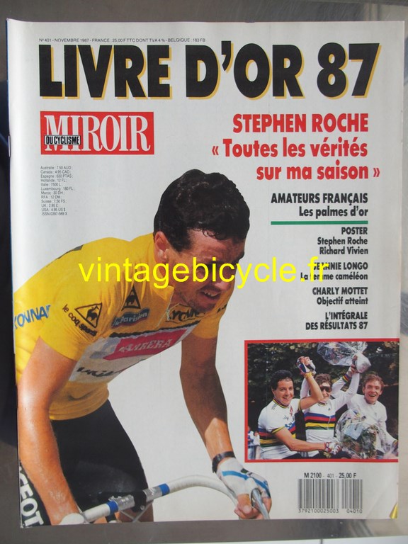 Vintage bicycle fr 112 copier 1