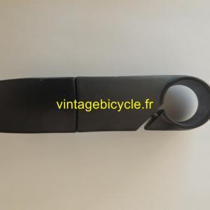 Vintage bicycle fr 119 copier 