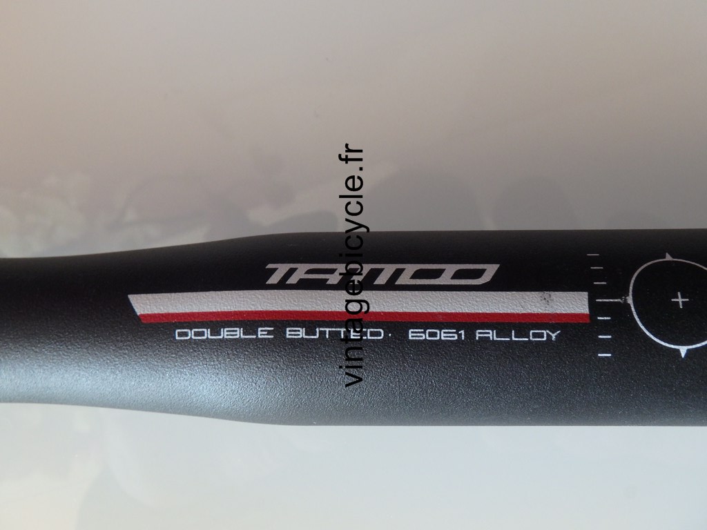 Vintage bicycle fr 12 copier 10