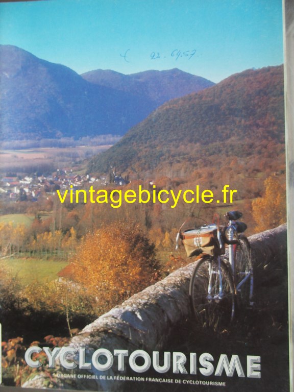 Vintage bicycle fr 12 copier 14