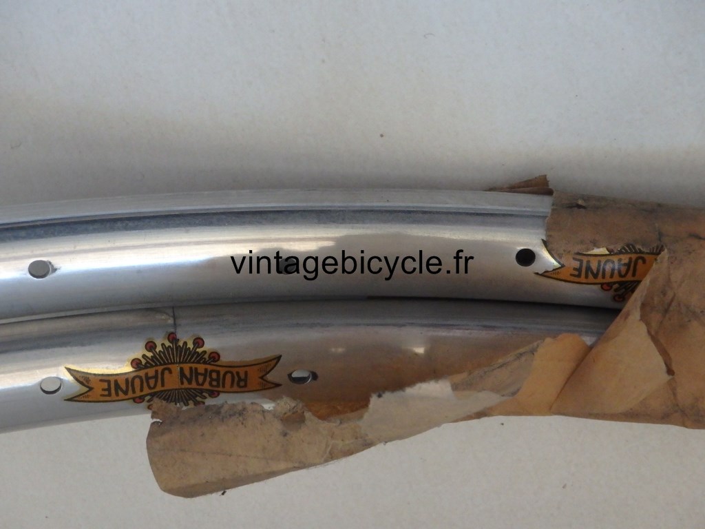 Vintage bicycle fr 12 copier 17