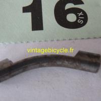 Vintage bicycle fr 12 copier 4