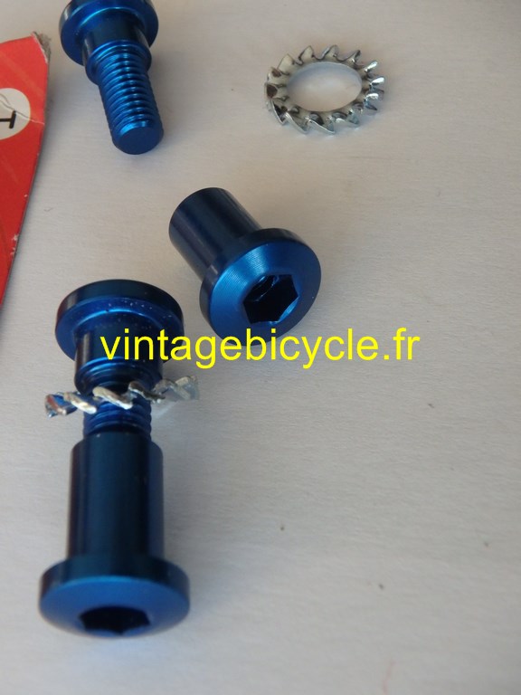 Vintage bicycle fr 12 copier 6
