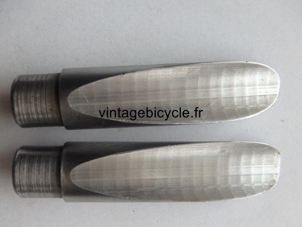 Vintage bicycle fr 12 copier 9