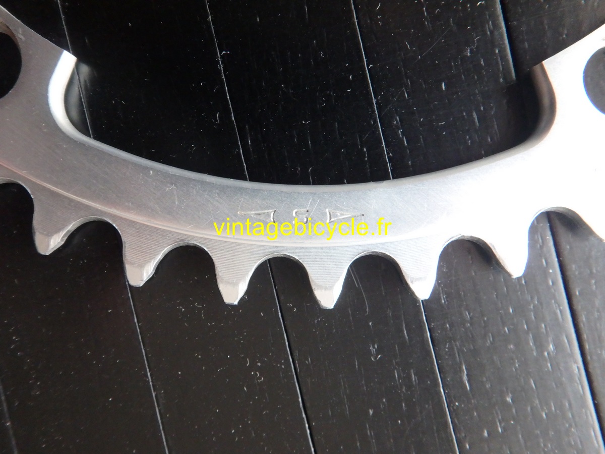 Vintage bicycle fr 120 copier 2