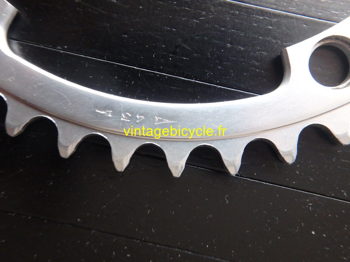 Vintage bicycle fr 121 copier 3