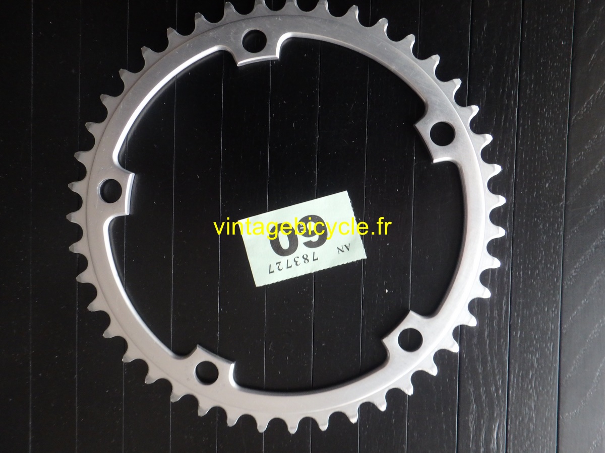 Vintage bicycle fr 122 copier 3