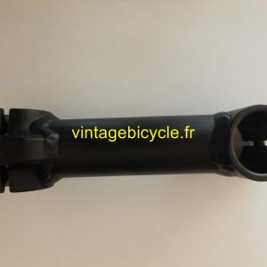 Vintage bicycle fr 122 copier 