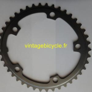 Vintage bicycle fr 123 copier 2
