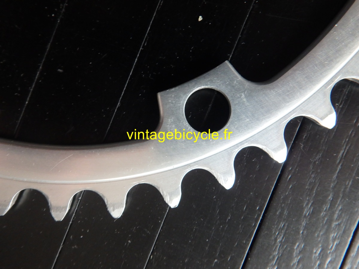 Vintage bicycle fr 123 copier 3