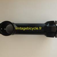 Vintage bicycle fr 124 copier 