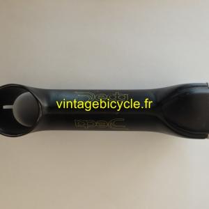 Vintage bicycle fr 126 copier 