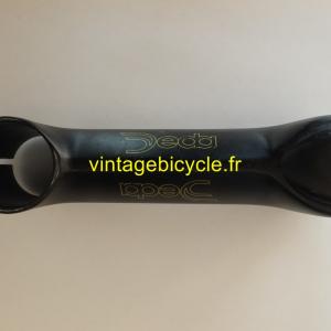 Vintage bicycle fr 127 copier 