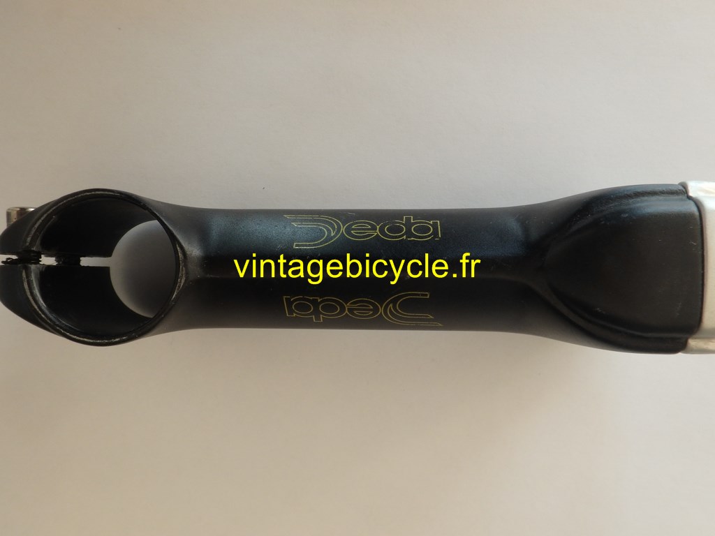 Vintage bicycle fr 127 copier