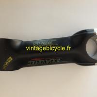 Vintage bicycle fr 128 copier