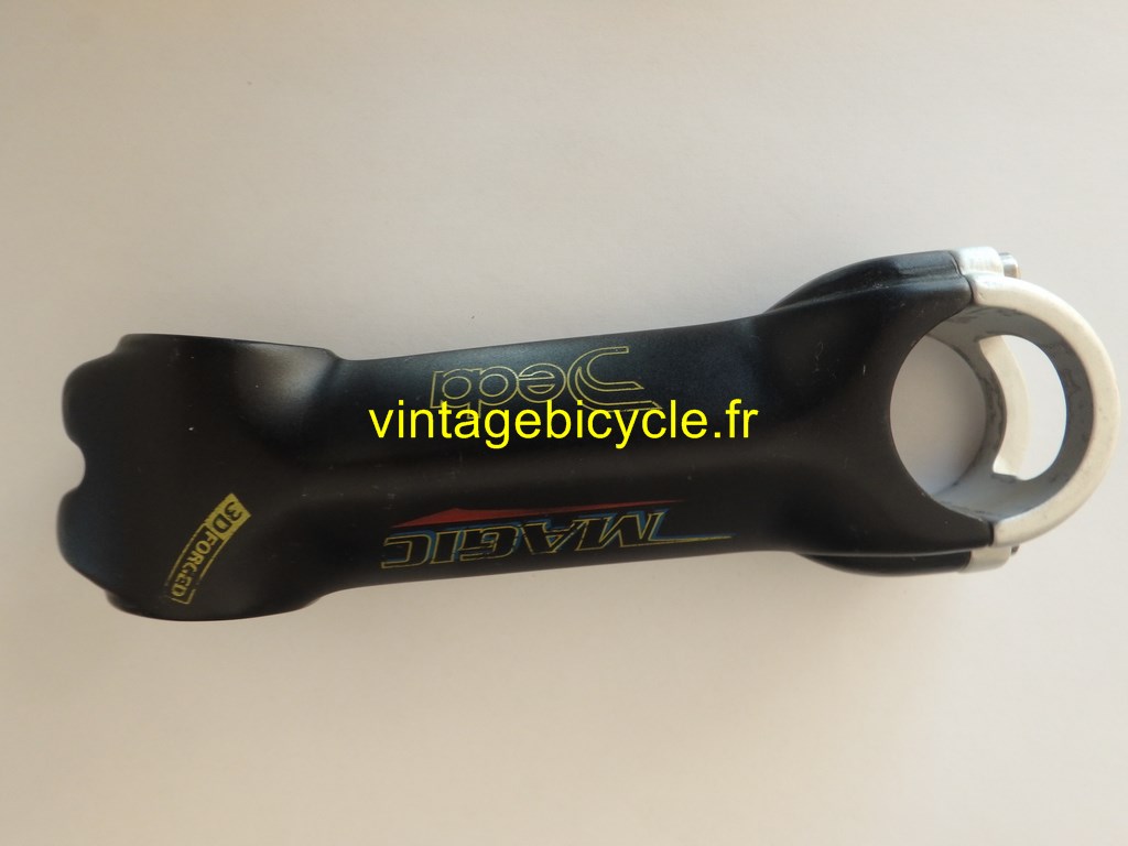 Vintage bicycle fr 128 copier