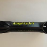 Vintage bicycle fr 129 copier