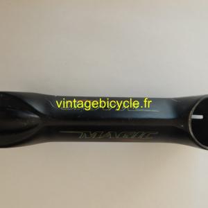 Vintage bicycle fr 129 copier 
