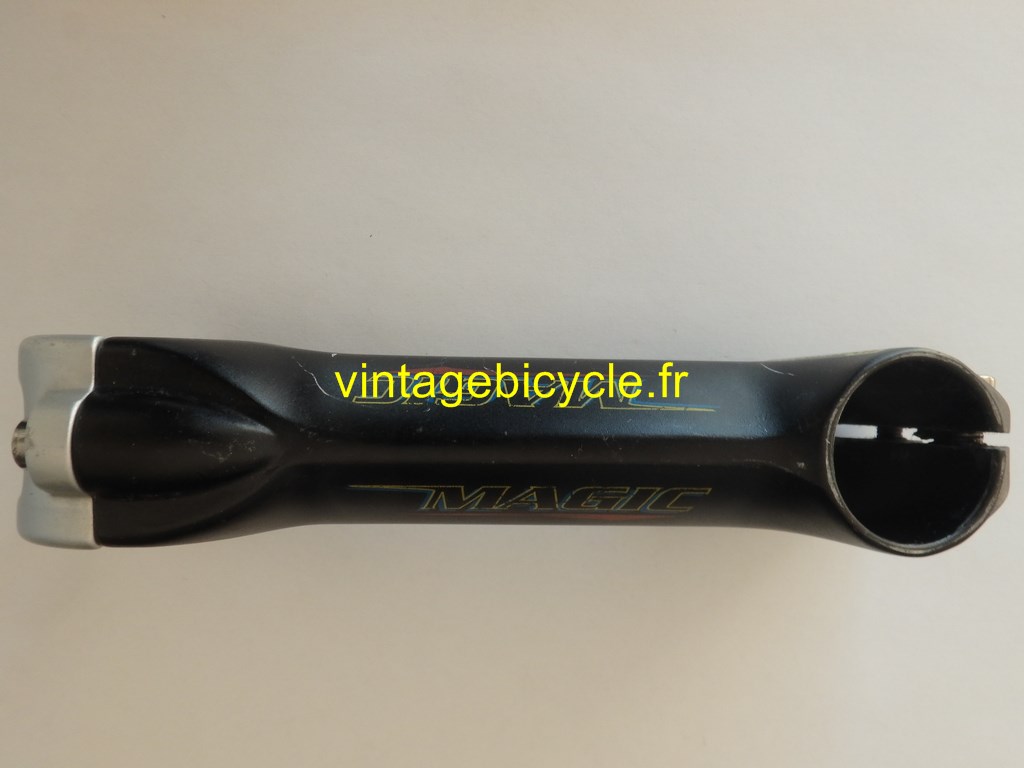 Vintage bicycle fr 129 copier