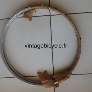 Vintage bicycle fr 13 copier 17