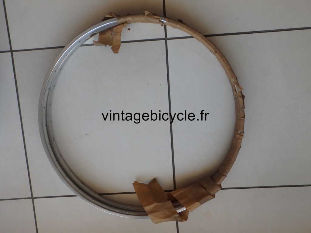 Vintage bicycle fr 13 copier 17