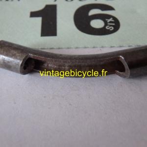 Vintage bicycle fr 13 copier 3