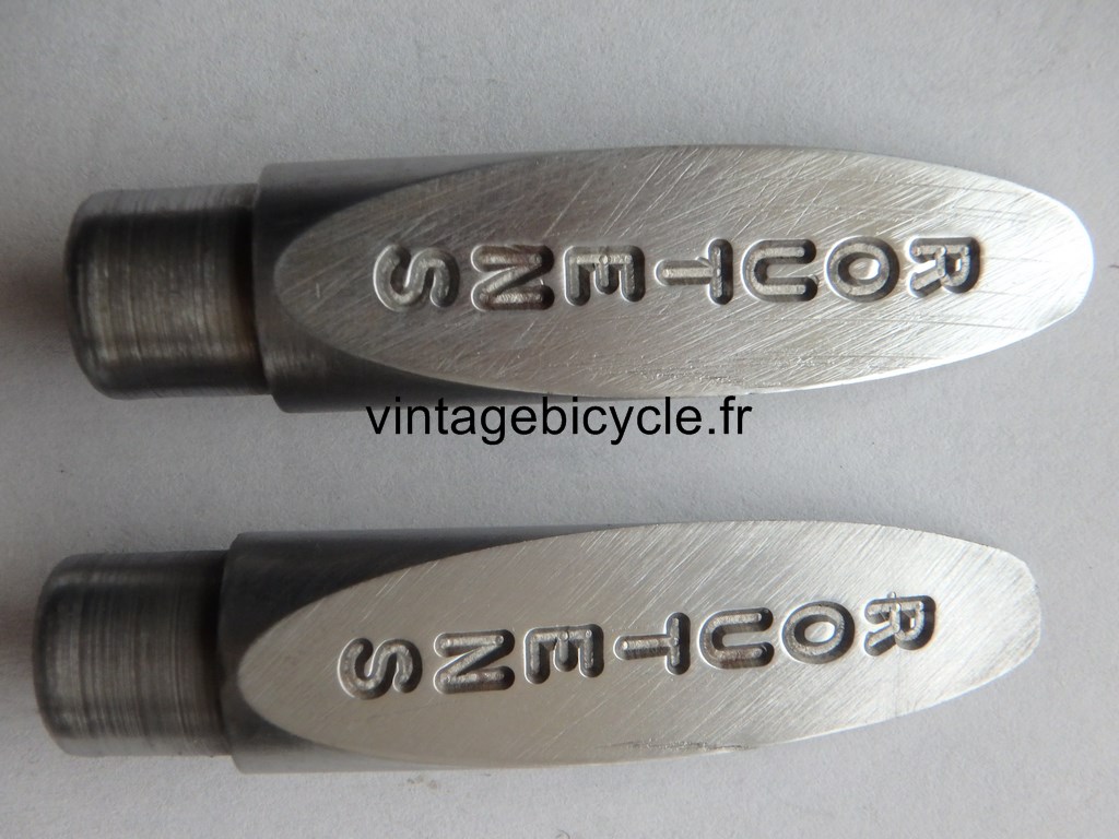 Vintage bicycle fr 13 copier 8