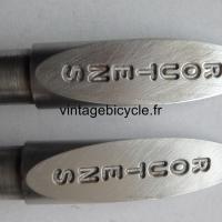 Vintage bicycle fr 13 copier 8